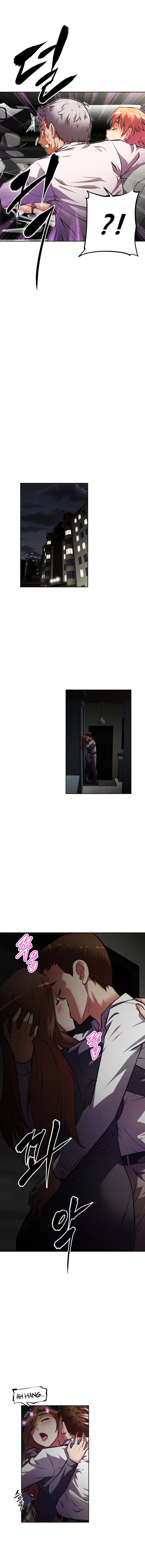 Page 5 of Chapter 57
