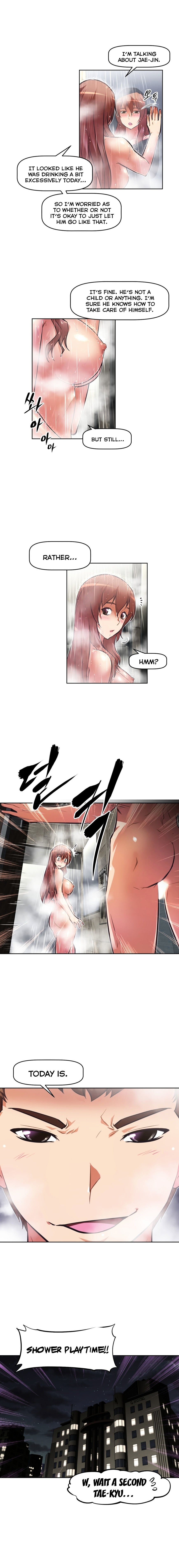 Page 8 of Chapter 57