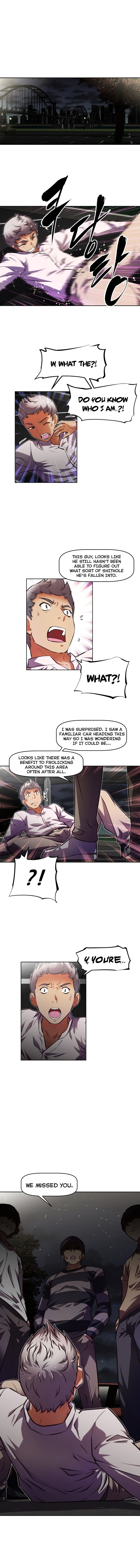 Page 9 of Chapter 57