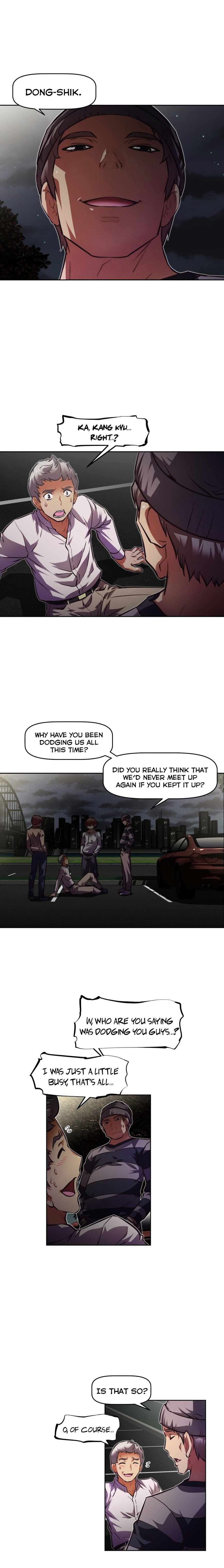 Page 10 of Chapter 57