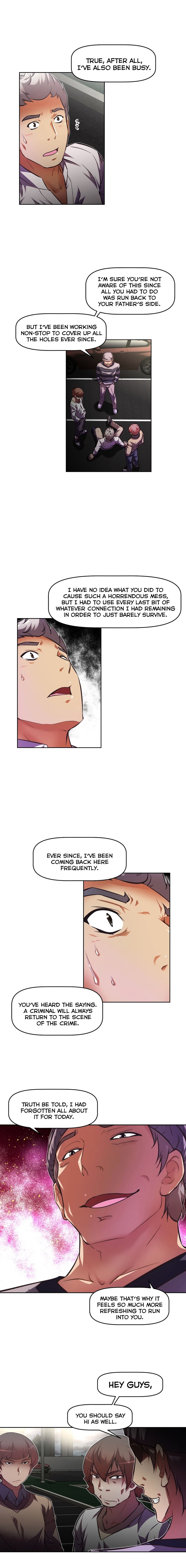 Page 11 of Chapter 57