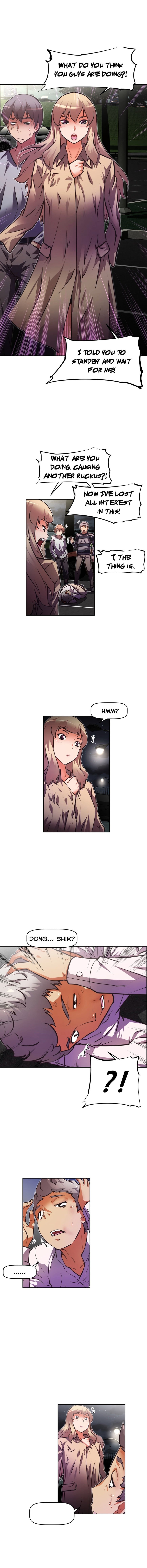Page 13 of Chapter 57
