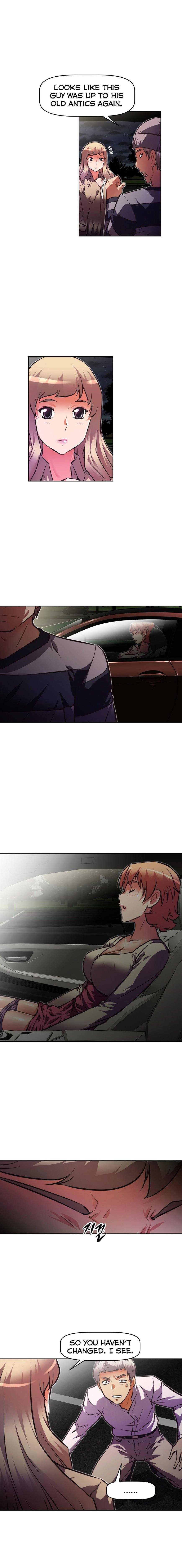Page 14 of Chapter 57