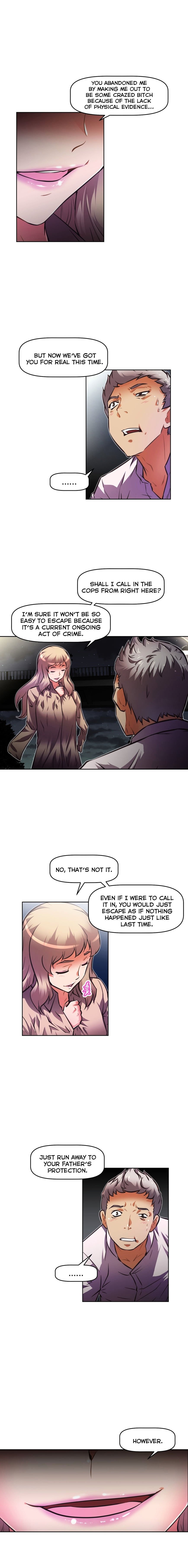 Page 15 of Chapter 57