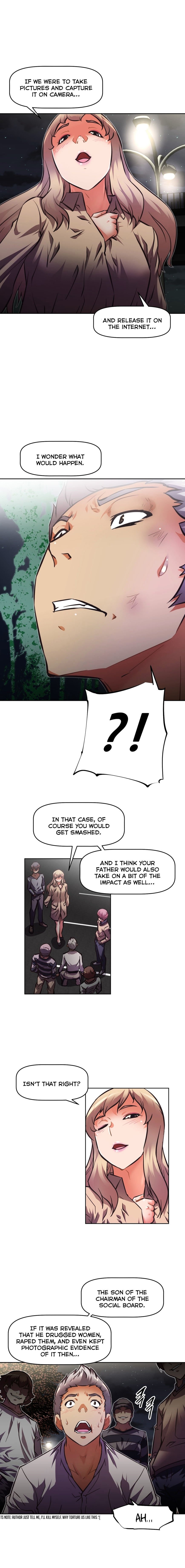 Page 16 of Chapter 57