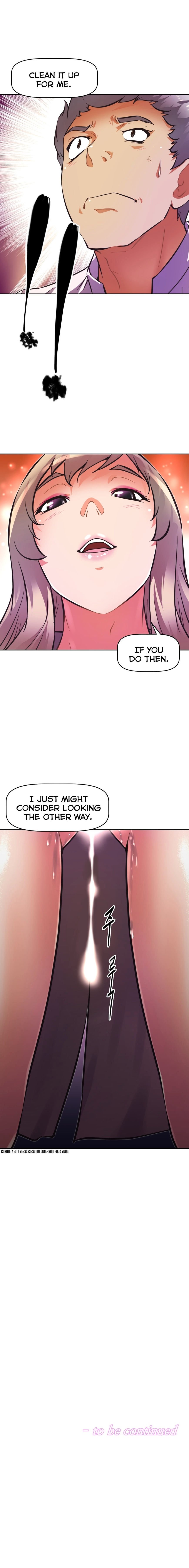 Page 18 of Chapter 57