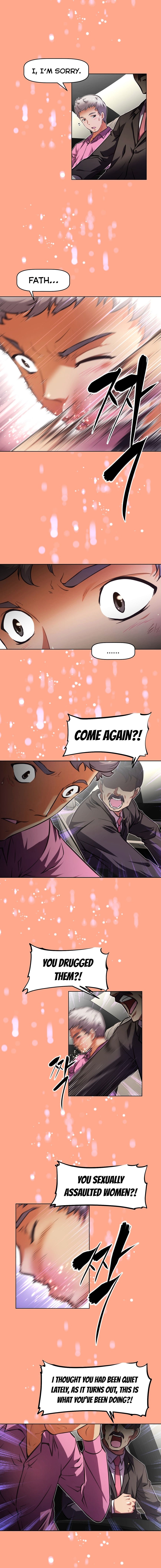 Page 5 of Chapter 58