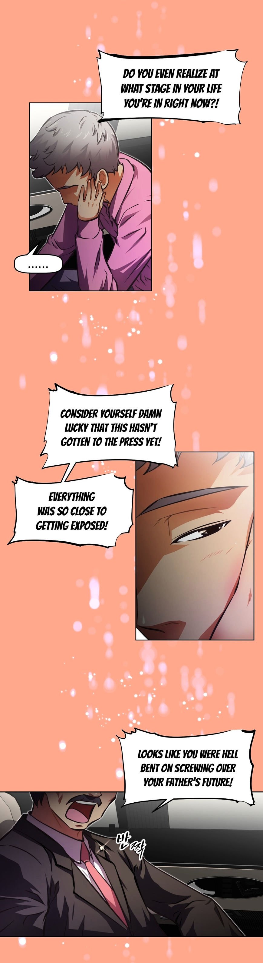 Page 6 of Chapter 58