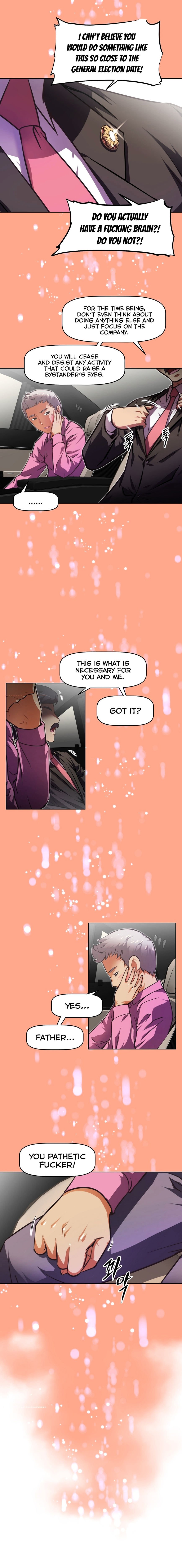 Page 7 of Chapter 58