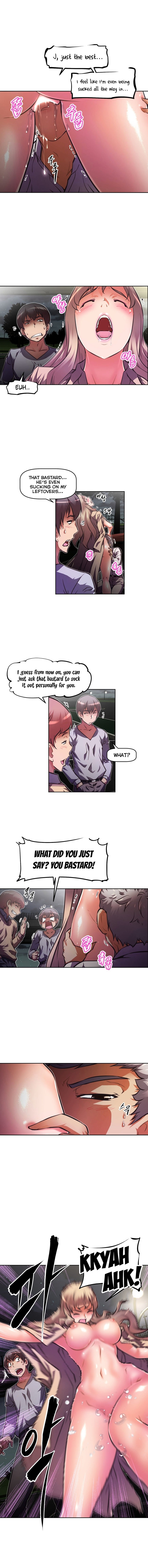 Page 9 of Chapter 58