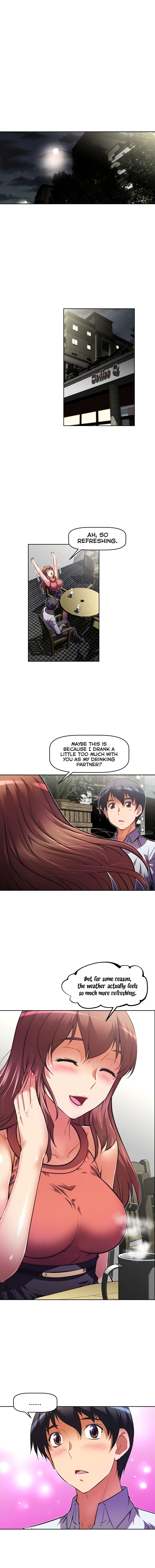 Page 11 of Chapter 58