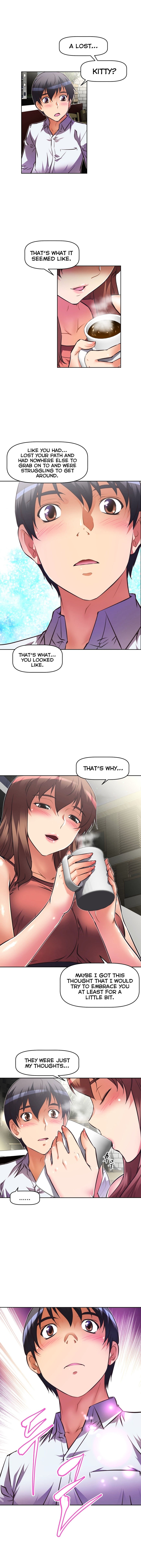 Page 13 of Chapter 58