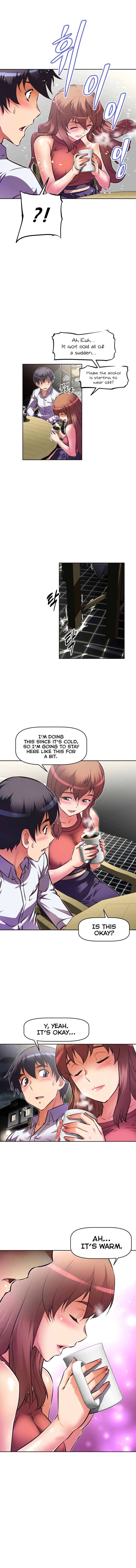 Page 14 of Chapter 58