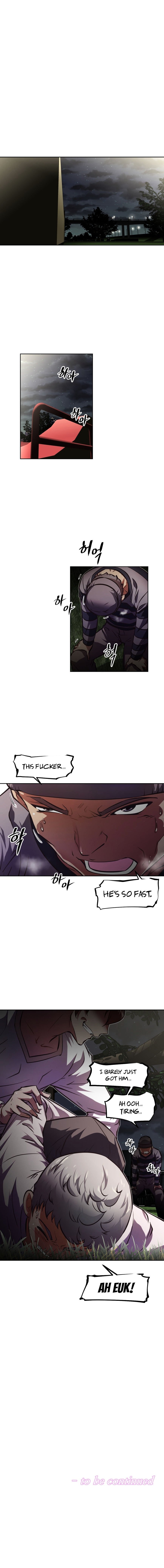 Page 15 of Chapter 58