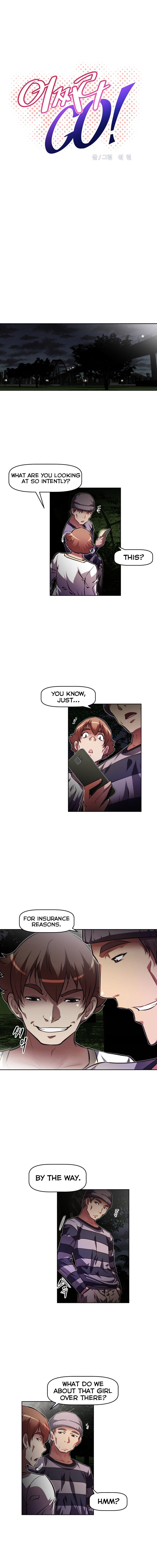 Page 4 of Chapter 59