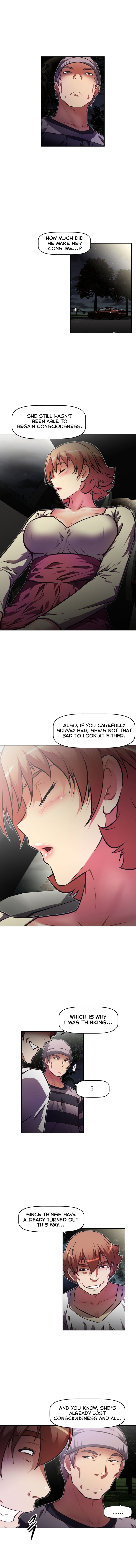 Page 5 of Chapter 59