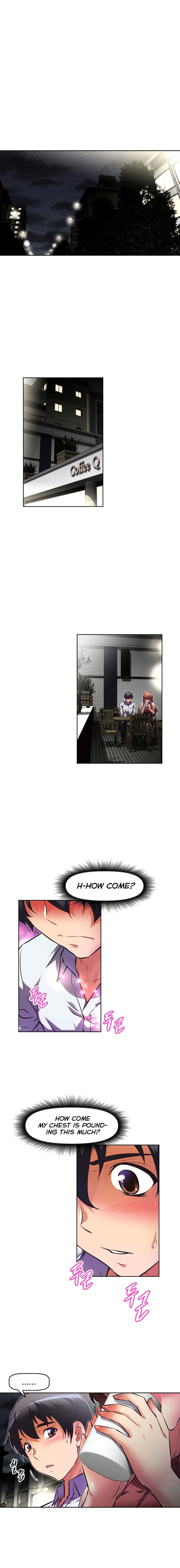 Page 7 of Chapter 59
