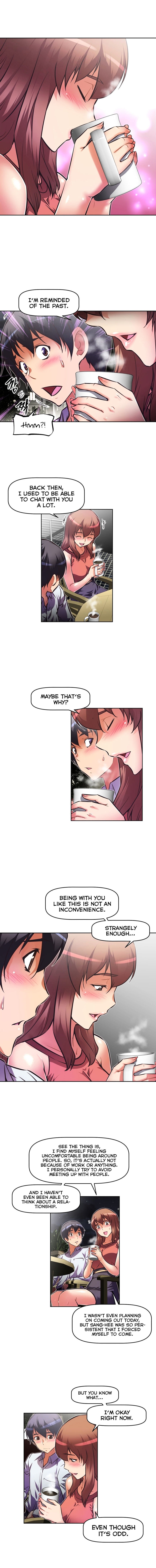 Page 8 of Chapter 59