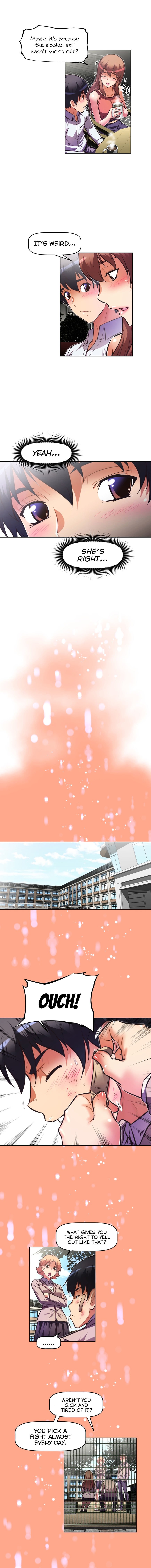 Page 9 of Chapter 59