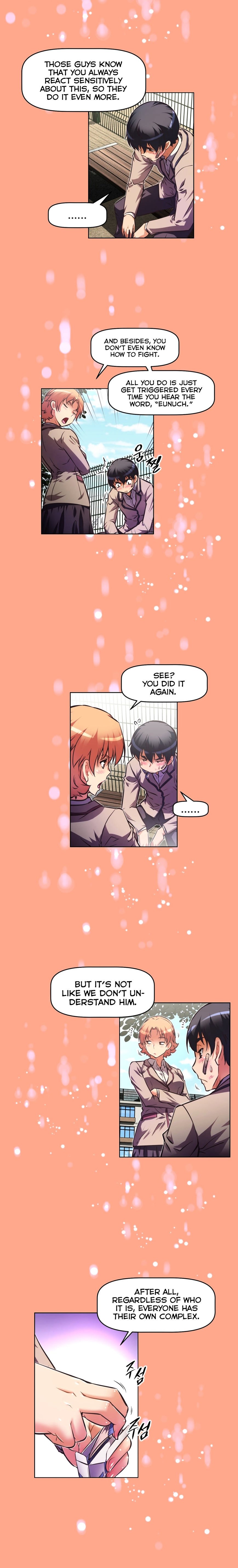 Page 10 of Chapter 59