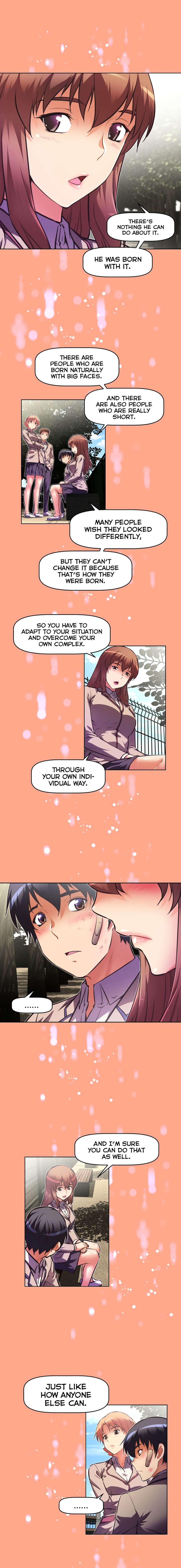 Page 11 of Chapter 59