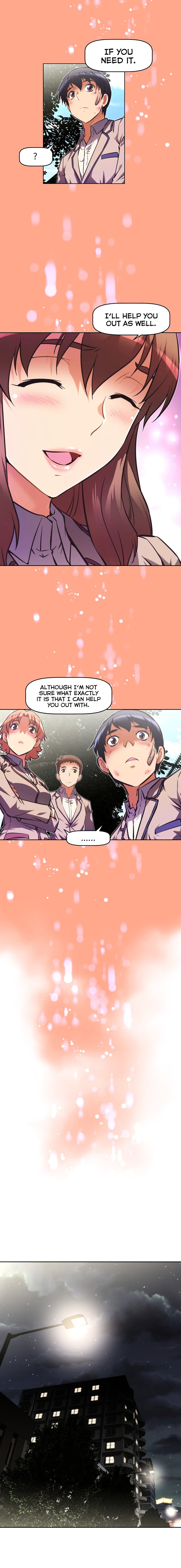 Page 12 of Chapter 59