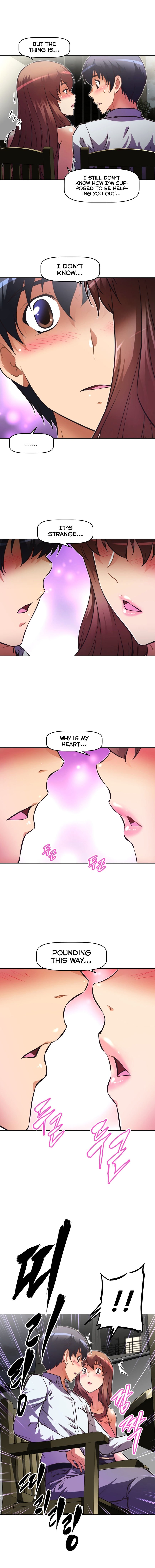 Page 14 of Chapter 59