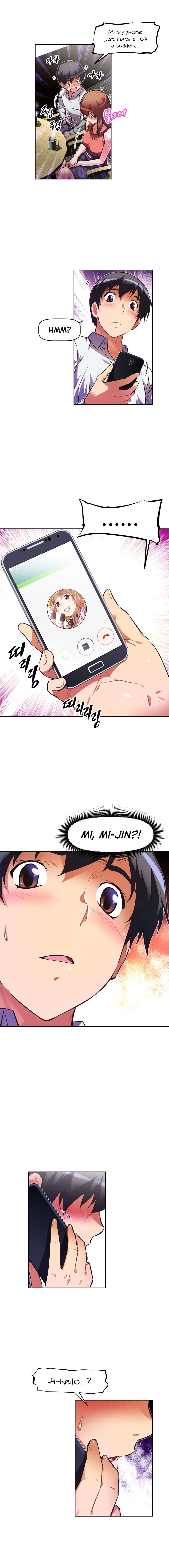 Page 15 of Chapter 59