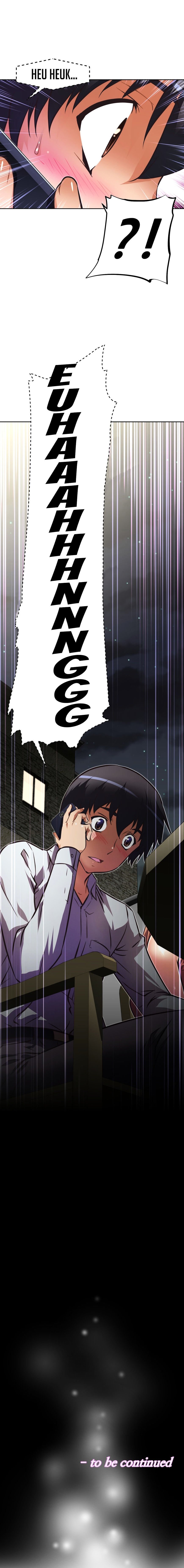 Page 16 of Chapter 59