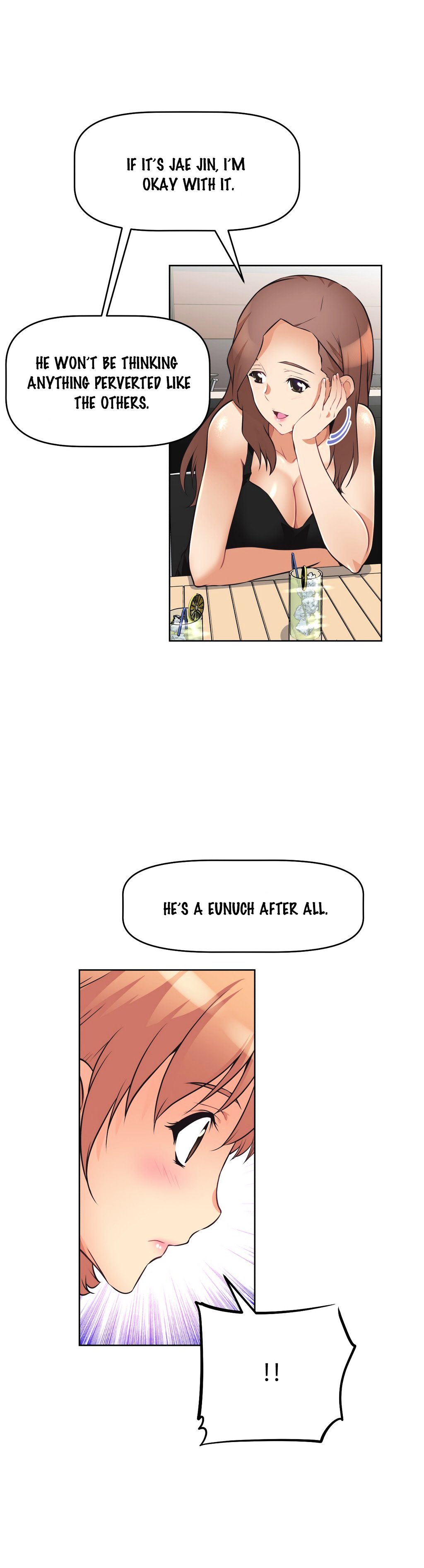 Page 4 of Chapter 6