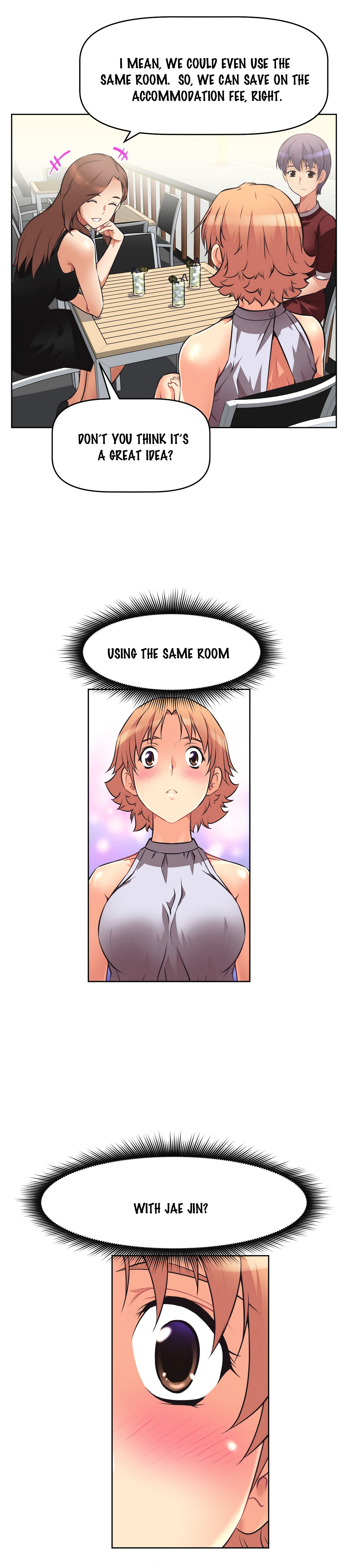 Page 5 of Chapter 6