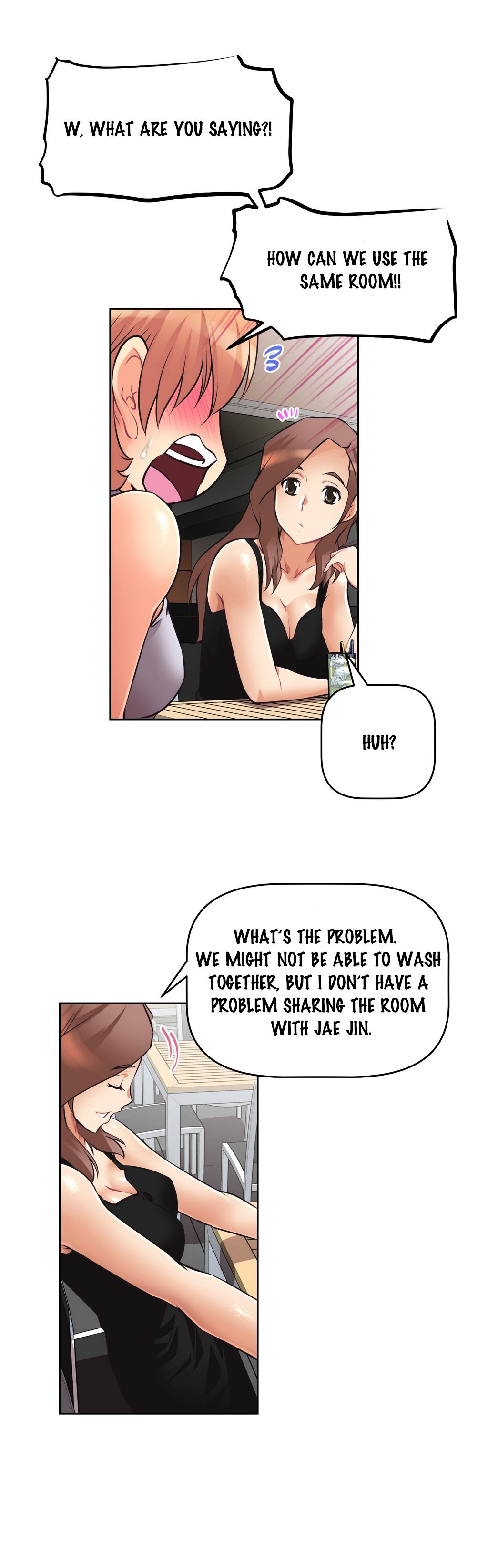 Page 7 of Chapter 6