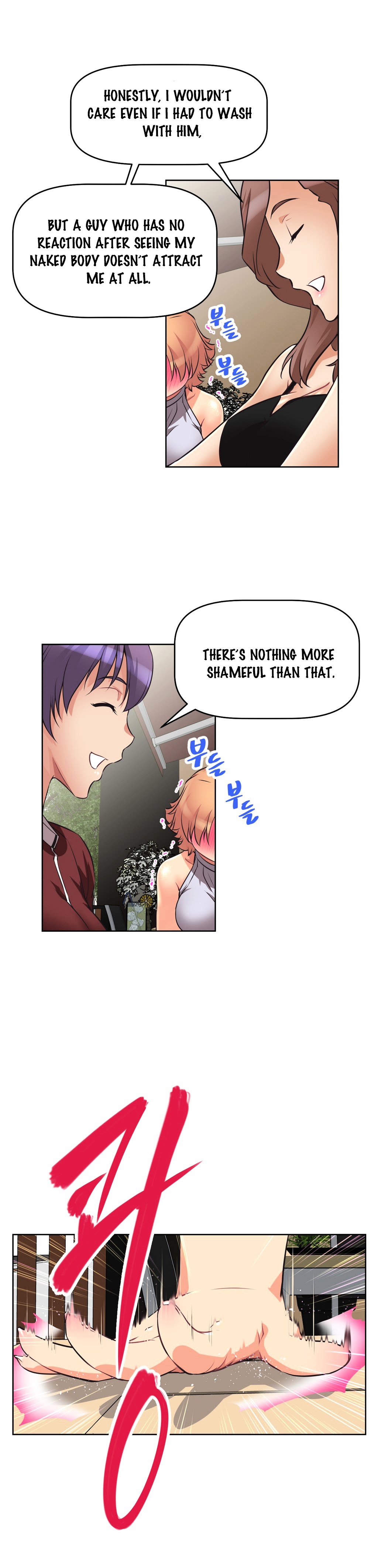 Page 8 of Chapter 6