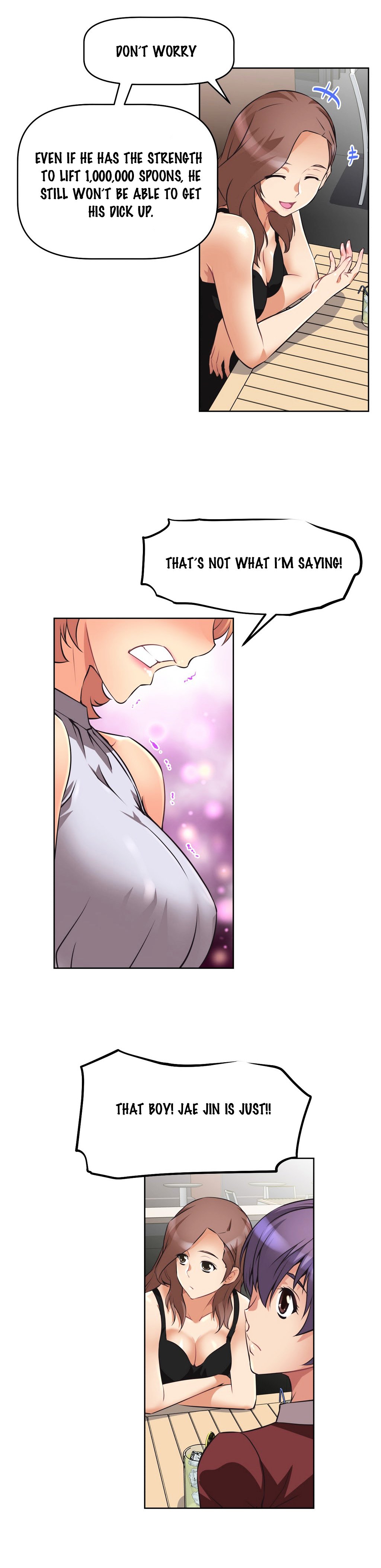 Page 10 of Chapter 6