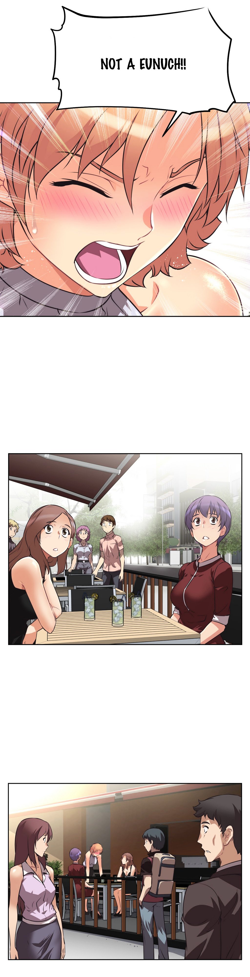 Page 11 of Chapter 6