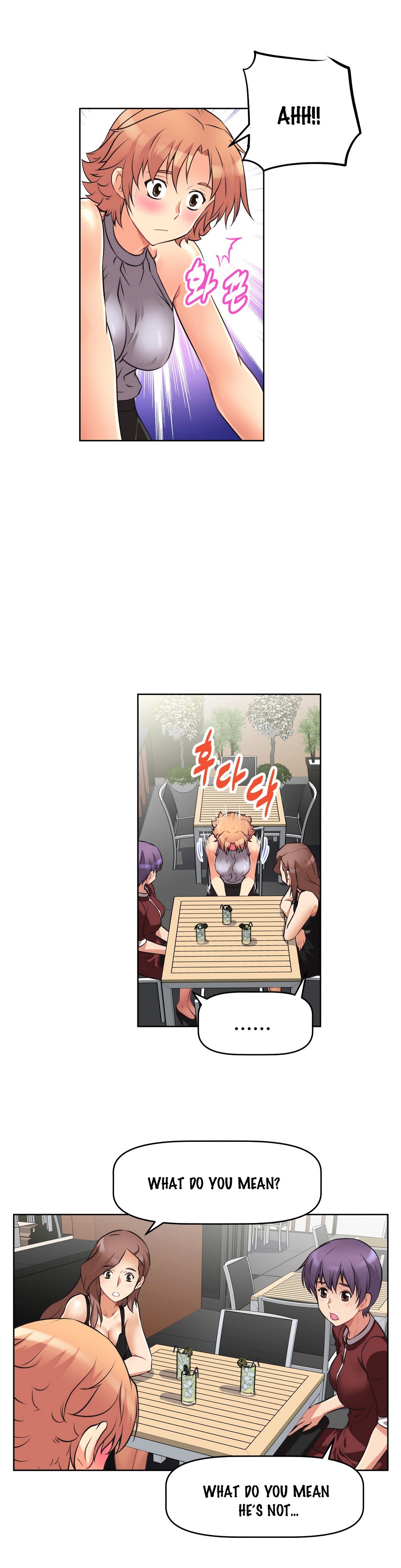 Page 12 of Chapter 6
