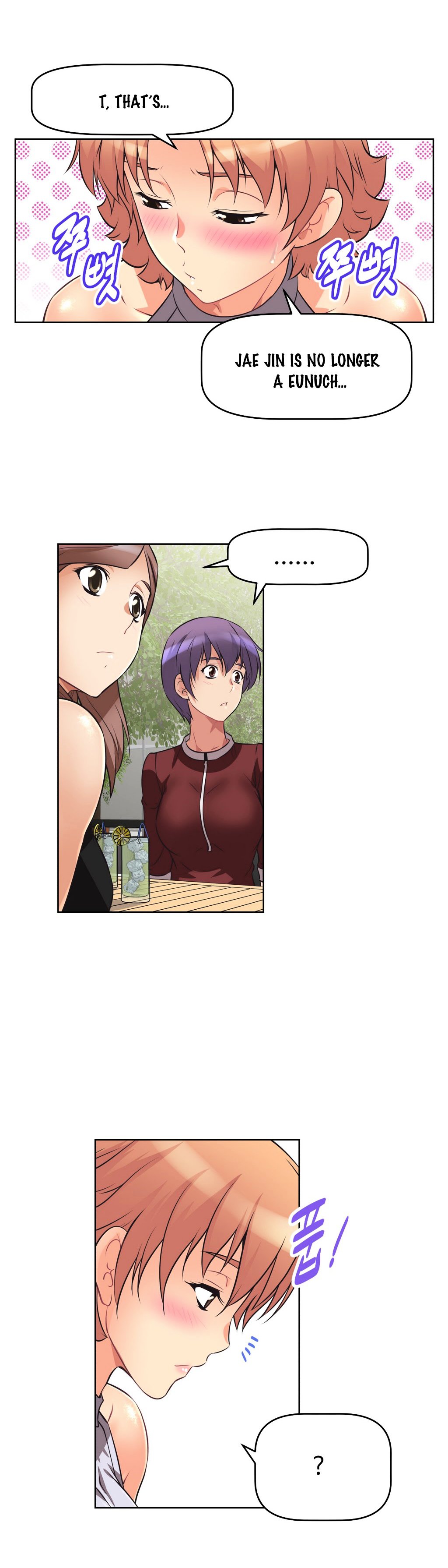 Page 13 of Chapter 6