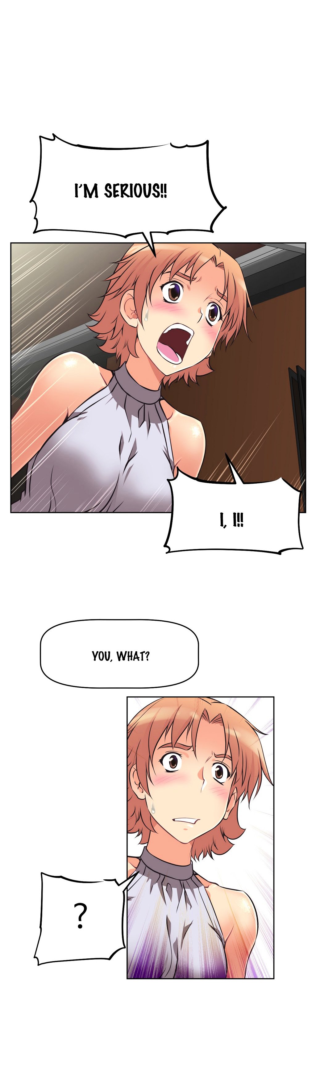 Page 15 of Chapter 6