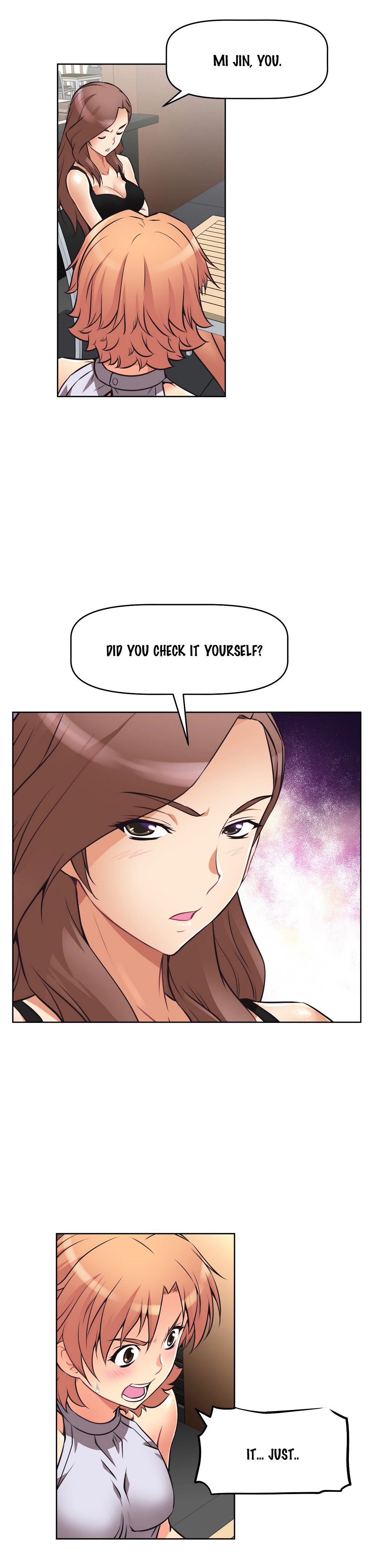 Page 16 of Chapter 6