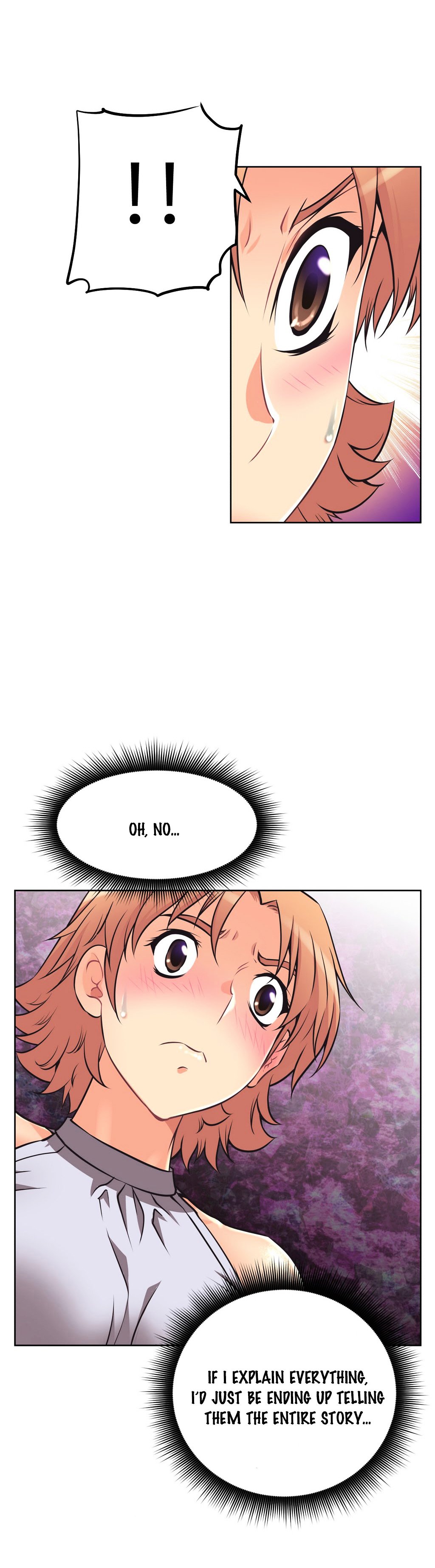 Page 17 of Chapter 6