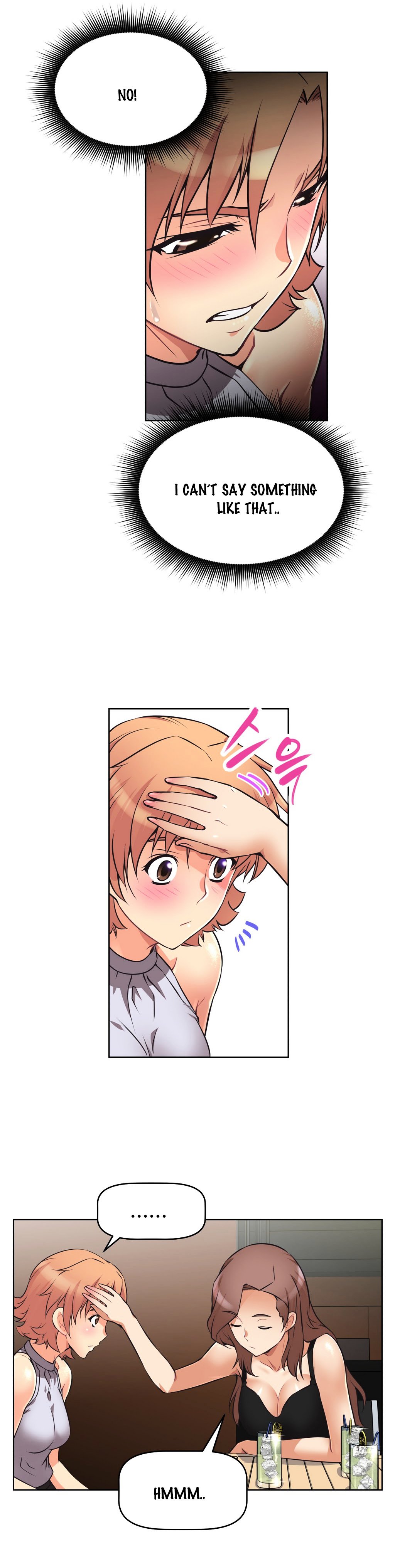 Page 18 of Chapter 6
