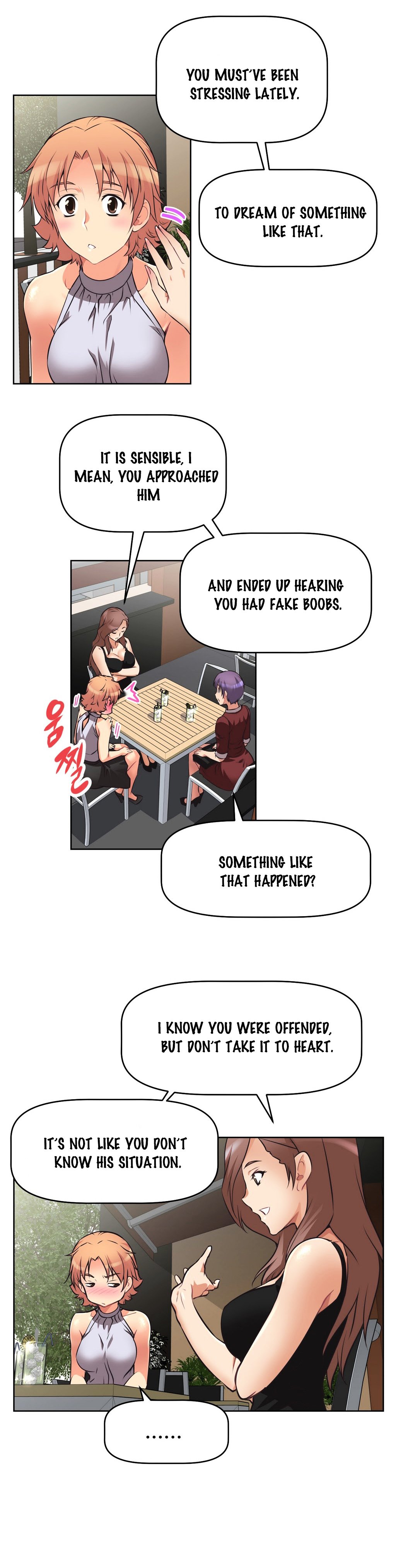 Page 19 of Chapter 6