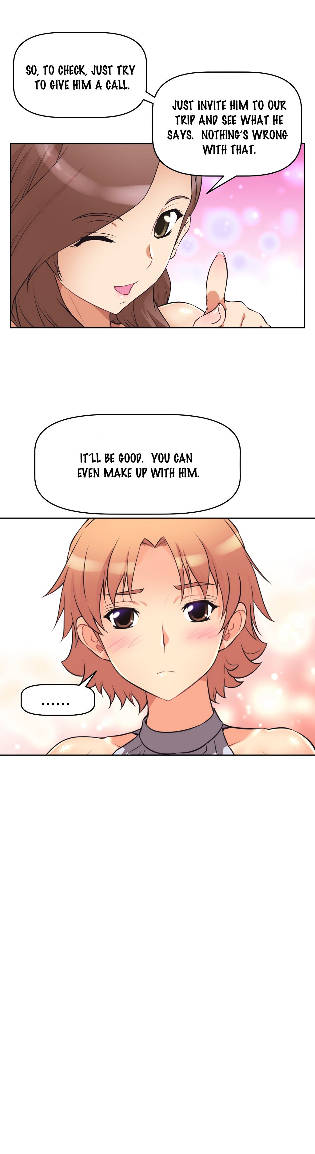 Page 20 of Chapter 6