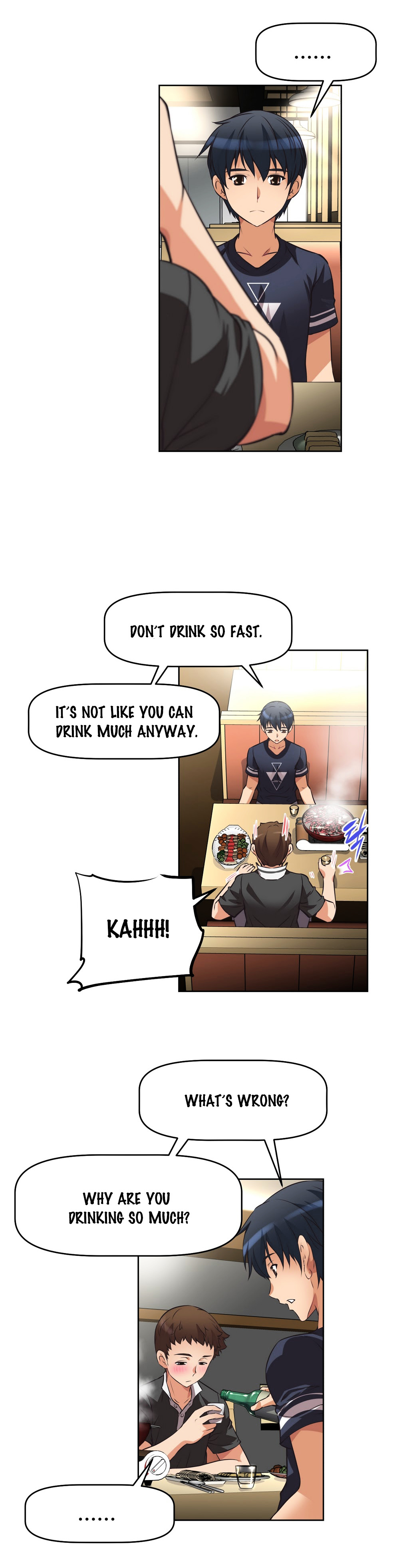 Page 23 of Chapter 6