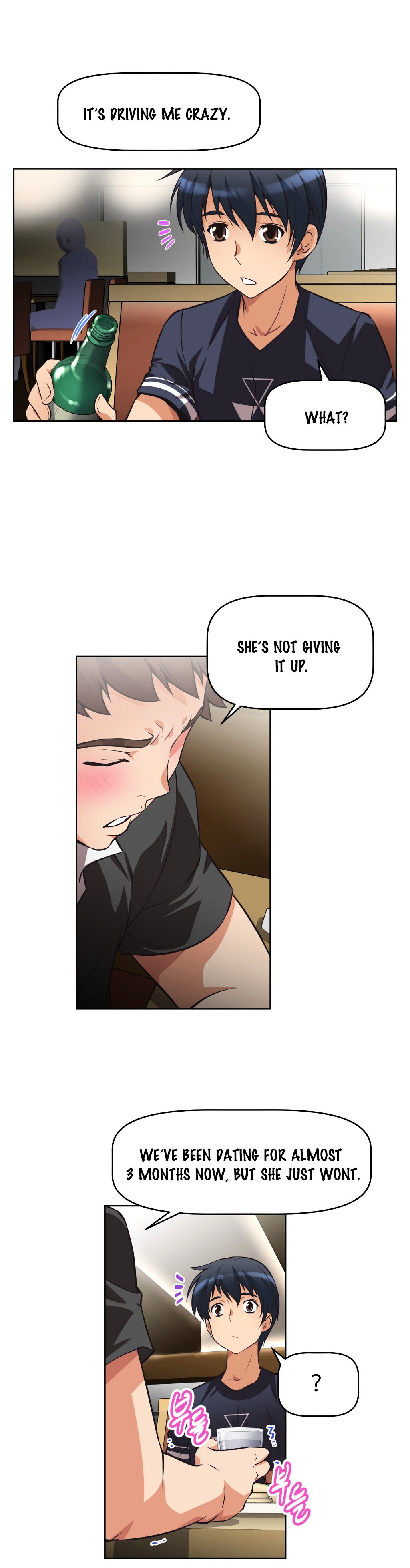 Page 24 of Chapter 6