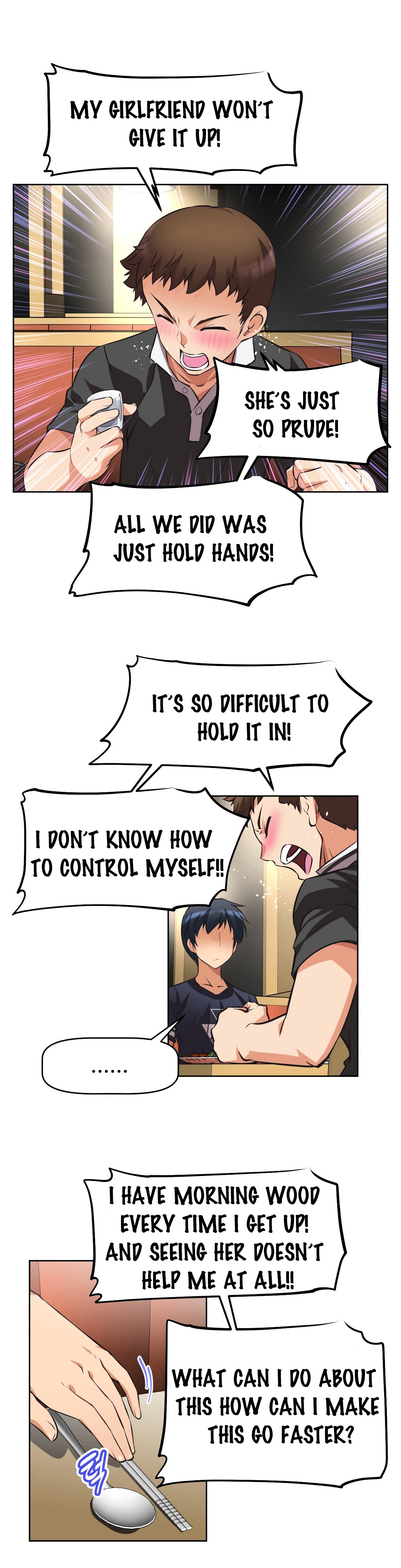 Page 25 of Chapter 6