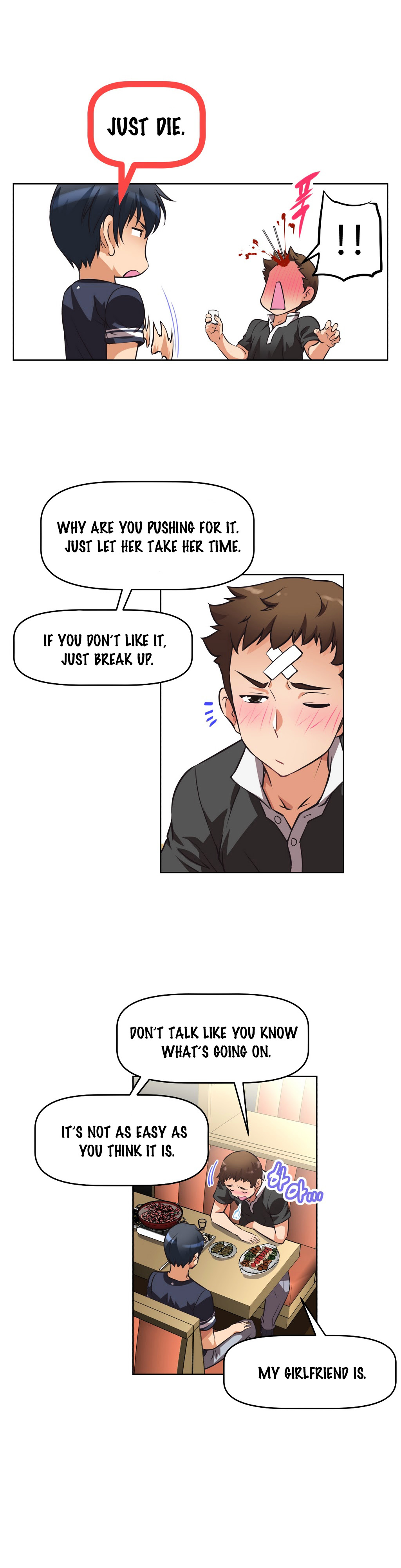 Page 26 of Chapter 6