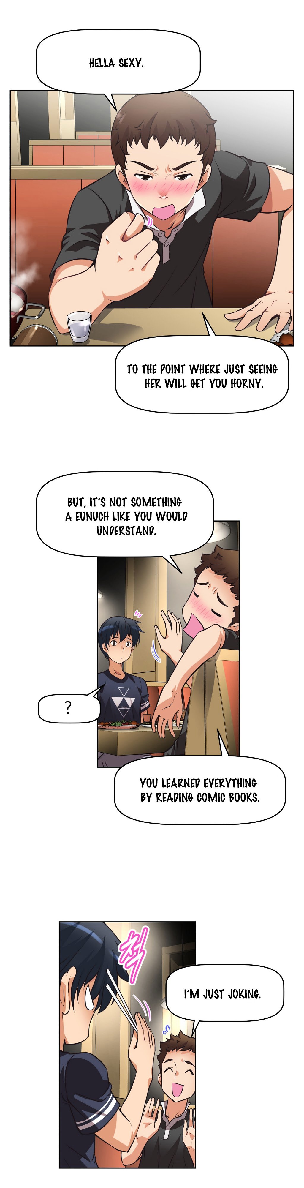 Page 27 of Chapter 6