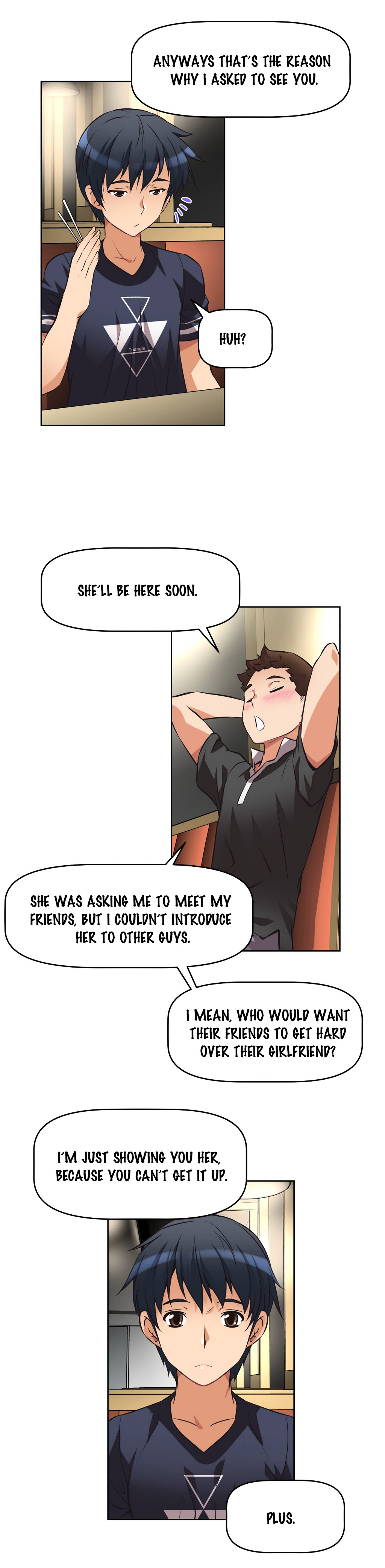 Page 28 of Chapter 6