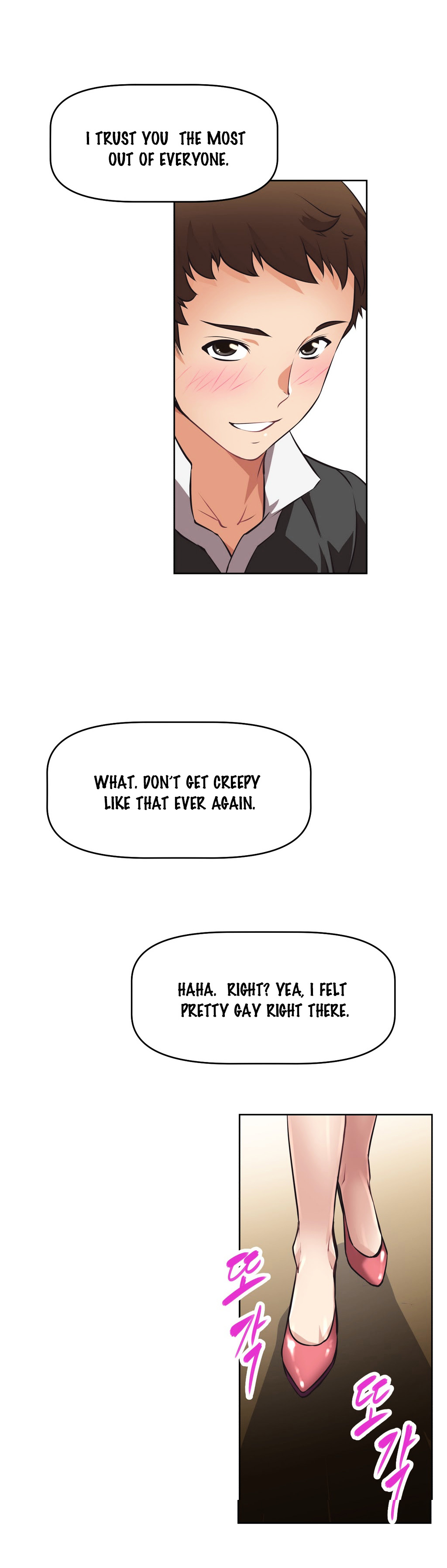 Page 29 of Chapter 6